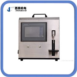 GST水凝胶循环拉伸疲劳试验机