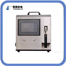 GST水凝胶循环拉伸疲劳试验机