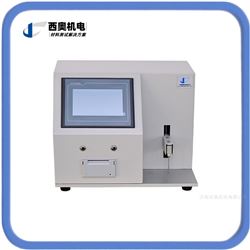 GST凝胶强度测试仪