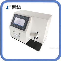 GST溶胀强度测试仪
