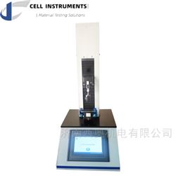LTT胶体粘附力测试仪