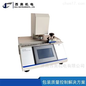 FTT织物测厚仪