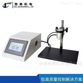 LSST-01包装泄漏强度测试仪