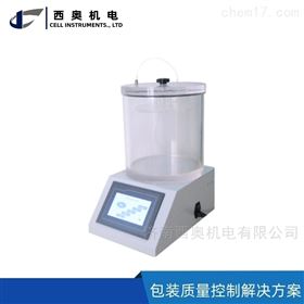 LT-03塑料袋负压真空包装密封测试仪