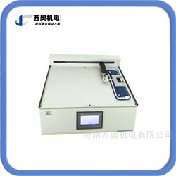 MopFric-01清洁工具摩擦力测试仪