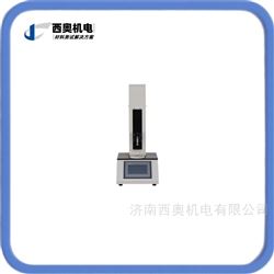 CCCS爆珠破裂强度测量仪