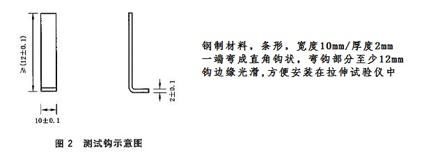 测试钩要求.png