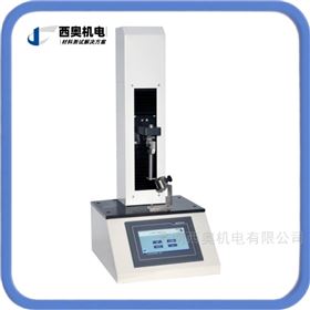 LSG铝塑组合盖开启力测试仪
